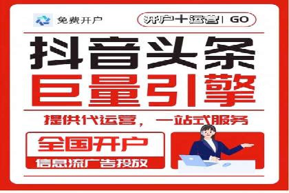 百度竞价托管运营策略案例分析