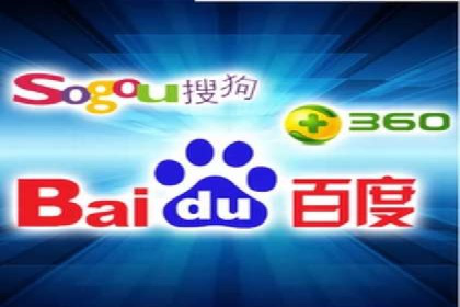 快手平台信息流广告的创意执行与市场反馈